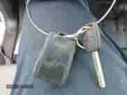 2014 Chevrolet Silverado 1500 Work Truck with VIN 1GCNKPEH2EZ145499, listed as a IAAI auction lot 42866948 with 107,961 mi miles and . Bid and sale history available at DreamBid. Image 11.