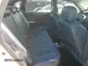 2005 Chevrolet Impala Police Police with VIN 2G1WF55K659379253, listed as a Copart auction lot 62425625 with 109,390 mi miles and Clean title. Bid and sale history available at DreamBid. Image 10.