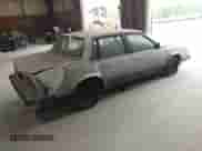 1984 Chevrolet Celebrity с VIN 1G1AW19X0EG195324, выставлен на аукционе IAAI как лот 42896901 с пробегом 91 614 миль миль и . История ставок и продаж доступна на DreamBid. Изображение 4.