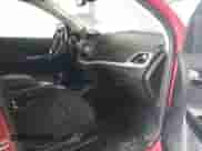 2019 Dodge Journey SE with VIN 3C4PDCBB9KT845177, listed as a IAAI auction lot 43296415 with 162,846 mi miles and . Bid and sale history available at DreamBid. Image 5.