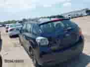 2014 Subaru Impreza Special Sports Limited z VIN JF1GPAR63EH252282, wystawiony jako IAAI lot #42425264 z przebiegiem 102 776 mil mil oraz . Historia ofert i sprzedaży dostępna na DreamBid. Obrazek 3.