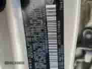 2005 Toyota Camry STD с VIN 4T1BE32K45U569374, выставлен на аукционе Copart как лот 90038585 с пробегом 201 286 миль миль и Чистый • Clean title. История ставок и продаж доступна на DreamBid. Изображение 12.