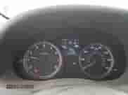 2017 Hyundai Accent SE с VIN KMHCT4AE3HU167247, выставлен на аукционе Copart как лот 54338605 с пробегом 142 838 миль миль и Списание • Salvage title. История ставок и продаж доступна на DreamBid. Изображение 9.