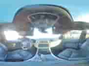 2019 Land Rover Range Rover Sport HSE с VIN SALWR2RK8KA826049, выставлен на аукционе Copart как лот 80791594 с пробегом 62 656 миль миль и На запчасти • Non repairable. История ставок и продаж доступна на DreamBid. Изображение 14.