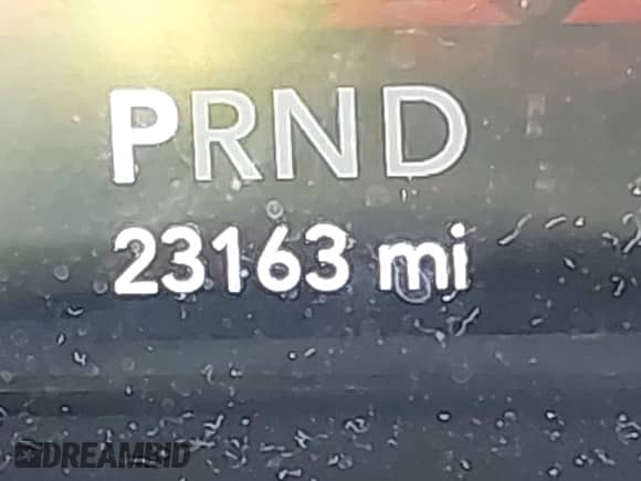 2021 Jeep Wrangler Unlimited Willys z VIN 1C4HJXDN4MW859738, wystawiony jako IAAI lot #42593210 z przebiegiem 23 163 mil mil oraz . Historia ofert i sprzedaży dostępna na DreamBid. Obrazek 15.