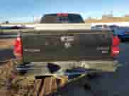 2007 Dodge 1500 ST z VIN 1D7HU18P87J513814, wystawiony jako Copart lot #81496054 z przebiegiem 184 253 mil mil oraz Szkoda całkowita • Salvage title. Historia ofert i sprzedaży dostępna na DreamBid. Obrazek 6.