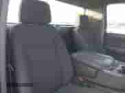 2020 Chevrolet Silverado 1500 Work Truck with VIN 3GCNWAEF6LG262192, listed as a IAAI auction lot 41051629 with 46,663 mi miles and . Bid and sale history available at DreamBid. Image 8.