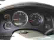 2012 Chevrolet Tahoe LS with VIN 1GNSCAE08CR261494, listed as a Copart auction lot 48569635 with Not provided miles and Salvage title. Bid and sale history available at DreamBid. Image 9.