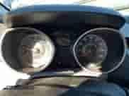 2014 Hyundai Elantra Sport с VIN KMHDH4AH4EU048702, выставлен на аукционе Copart как лот 83751275 с пробегом 106 953 миль миль и Списание • Salvage title. История ставок и продаж доступна на DreamBid. Изображение 9.