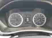 2018 Hyundai Sonata SE with VIN 5NPE24AF2JH614451, listed as a Copart auction lot 80172035 with 67,319 mi miles and Salvage title. Bid and sale history available at DreamBid. Image 9.