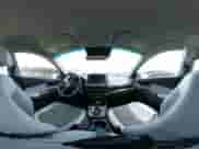 2022 Hyundai Kona SE с VIN KM8K2CAB7NU882106, выставлен на аукционе IAAI как лот 42784648 с пробегом 32 059 миль миль и . История ставок и продаж доступна на DreamBid. Изображение 18.