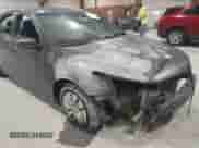 2012 Honda Accord LX z VIN 1HGCP2F33CA189541, wystawiony jako IAAI lot #43343157 z przebiegiem 106 122 mil mil oraz . Historia ofert i sprzedaży dostępna na DreamBid. Obrazek 13.