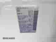 2018 Nissan Pathfinder Platinum with VIN 5N1DR2MM8JC661481, listed as a IAAI auction lot 42651882 with 83,591 mi miles and . Bid and sale history available at DreamBid. Image 9.