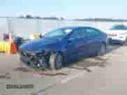 2017 Hyundai Elantra SE with VIN 5NPD84LFXHH199140, listed as a IAAI auction lot 42981902 with 85,719 mi miles and . Bid and sale history available at DreamBid. Image 18.