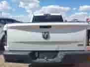 2012 Ram 1500 Tradesman с VIN 1C6RD6FP4CS206585, выставлен на аукционе IAAI как лот 43025827 с пробегом 204 537 миль миль и . История ставок и продаж доступна на DreamBid. Изображение 16.