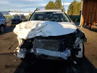 2022 Hyundai Santa Fe XRT with VIN 5NMS64AJ9NH459704, listed as a Copart auction lot 81270535 with 50,528 mi miles and Salvage title. Bid and sale history available at DreamBid. Image 5.