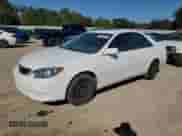 2006 Toyota Camry LE с VIN 4T1BE32K86U664683, выставлен на аукционе Copart как лот 86828635 с пробегом 214 634 миль миль и Чистый • Clean title. История ставок и продаж доступна на DreamBid. Изображение 1.