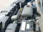 2011 Hyundai Tucson Limited с VIN KM8JU3ACXBU187547, выставлен на аукционе IAAI как лот 42799186 с пробегом 179 812 миль миль и . История ставок и продаж доступна на DreamBid. Изображение 20.