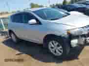 2014 Nissan Murano LE with VIN JN8AZ1MW8EW525248, listed as a IAAI auction lot 43136646 with 168,700 mi miles and . Bid and sale history available at DreamBid. Image 14.