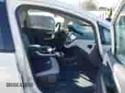 2021 Chevrolet Bolt EV LT с VIN 1G1FY6S08M4111440, выставлен на аукционе IAAI как лот 43493363 с пробегом 41 348 миль миль и . История ставок и продаж доступна на DreamBid. Изображение 5.