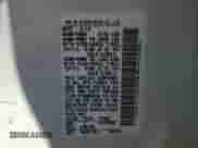 2014 Nissan Murano SV with VIN JN8AZ1MU6EW411991, listed as a Copart auction lot 69304785 with 92,398 mi miles and Salvage title. Bid and sale history available at DreamBid. Image 14.