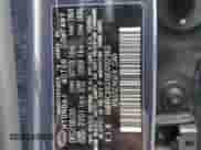 2021 Hyundai Venue SEL z VIN KMHRC8A3XMU092962, wystawiony jako Copart lot #38888154 z przebiegiem 33 770 mil mil oraz Nie do naprawy • Non repairable. Historia ofert i sprzedaży dostępna na DreamBid. Obrazek 13.