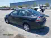 2008 Chevrolet Aveo LS с VIN KL1TD56678B123487, выставлен на аукционе IAAI как лот 42588212 с пробегом 119 882 миль миль и . История ставок и продаж доступна на DreamBid. Изображение 3.