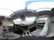 2020 Jeep Grand Cherokee Summit with VIN 1C4RJFJG4LC372995, listed as a IAAI auction lot 41533154 with 22,326 mi miles and . Bid and sale history available at DreamBid. Image 18.