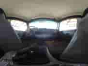 2004 Jeep Wrangler Sport z VIN 1J4FA49S04P788403, wystawiony jako IAAI lot #43184950 z przebiegiem 290 533 mil mil oraz . Historia ofert i sprzedaży dostępna na DreamBid. Obrazek 18.