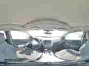 2021 Chevrolet Malibu LT with VIN 1G1ZD5ST8MF060832, listed as a Copart auction lot 83780785 with 96,778 mi miles and Salvage title. Bid and sale history available at DreamBid. Image 14.