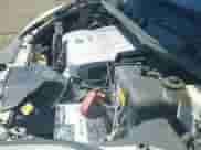 2010 Toyota Sienna XLE с VIN 5TDYK4CC3AS332779, выставлен на аукционе IAAI как лот 42939681 с пробегом 106 477 миль миль и . История ставок и продаж доступна на DreamBid. Изображение 19.