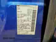 2014 Nissan Frontier Desert Runner z VIN 1N6AD0ER0EN746102, wystawiony jako Copart lot #58553385 z przebiegiem 59 313 mil mil oraz Szkoda całkowita • Salvage title. Historia ofert i sprzedaży dostępna na DreamBid. Obrazek 12.