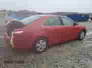 2009 Toyota Camry with VIN 4T1BE46K09U382655, listed as a Copart auction lot 84171864 with 154,143 mi miles and Salvage title. Bid and sale history available at DreamBid. Image 3.