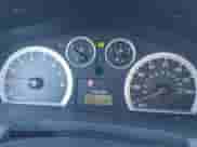 2006 Hyundai Santa Fe GLS с VIN KM8SC13D06U104148, выставлен на аукционе IAAI как лот 43438701 с пробегом 158 318 миль миль и . История ставок и продаж доступна на DreamBid. Изображение 7.