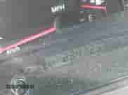 2003 Toyota Camry LE с VIN 4T1BE32K93U686008, выставлен на аукционе IAAI как лот 43064004 с пробегом 294 723 миль миль и . История ставок и продаж доступна на DreamBid. Изображение 14.