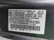 2012 Honda Odyssey EX с VIN 5FNRL5H43CB084386, выставлен на аукционе IAAI как лот 43476066 с пробегом 126 312 миль миль и . История ставок и продаж доступна на DreamBid. Изображение 9.