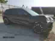 2024 Chevrolet Blazer EV eAWD RS с VIN 3GNKDCRJ4RS244127, выставлен на аукционе Copart как лот 66009614 с пробегом 2 603 миль миль и Списание • Salvage title. История ставок и продаж доступна на DreamBid. Изображение 4.