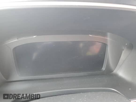 2025 Honda Pilot Black Edition с VIN 5FNYG1H91SB507467, выставлен на аукционе Copart как лот 66996915 с пробегом Не указан миль и Списание • Salvage title. История ставок и продаж доступна на DreamBid. Изображение 9.