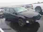 2023 Hyundai Elantra SEL с VIN KMHLM4AG5PU536655, выставлен на аукционе IAAI как лот 42918024 с пробегом 70 435 миль миль и . История ставок и продаж доступна на DreamBid. Изображение 1.
