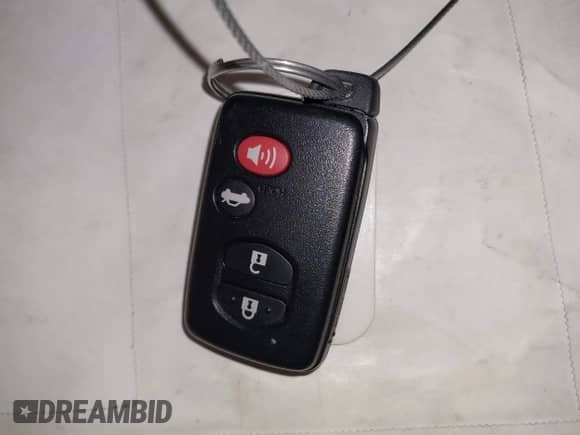 2015 Subaru Forester Touring with VIN JF2SJAUC9FH807385, listed as a IAAI auction lot 43508096 with 103,862 mi miles and . Bid and sale history available at DreamBid. Image 11.