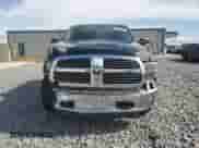 2016 Ram 1500 Big Horn z VIN 1C6RR7LM1GS135112, wystawiony jako Copart lot #66735475 z przebiegiem 108 622 mil mil oraz Szkoda całkowita • Salvage title. Historia ofert i sprzedaży dostępna na DreamBid. Obrazek 5.