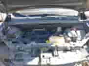 2019 Chevrolet Trax LS with VIN 3GNCJKSBXKL294489, listed as a IAAI auction lot 43301734 with 111,458 mi miles and . Bid and sale history available at DreamBid. Image 10.