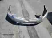 2003 Honda Accord LX z VIN JHMCM56453C012347, wystawiony jako Copart lot #65080055 z przebiegiem Nie podano mil oraz Szkoda całkowita • Salvage title. Historia ofert i sprzedaży dostępna na DreamBid. Obrazek 12.