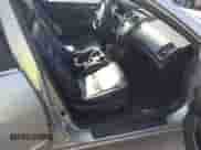 2007 Honda Accord EX-L с VIN 1HGCM66857A063067, выставлен на аукционе IAAI как лот 43416042 с пробегом 198 954 миль миль и . История ставок и продаж доступна на DreamBid. Изображение 5.