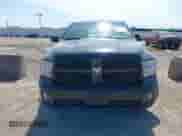 2017 Ram 1500 Tradesman z VIN 1C6RR7FT8HS669373, wystawiony jako IAAI lot #39295708 z przebiegiem 134 395 mil mil oraz . Historia ofert i sprzedaży dostępna na DreamBid. Obrazek 12.