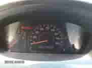 2005 Honda Accord EX-L with VIN 1HGCM726X5A016351, listed as a Copart auction lot 58925555 with 226,257 mi miles and Salvage title. Bid and sale history available at DreamBid. Image 9.