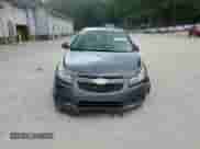 2013 Chevrolet Cruze LS с VIN 1G1PB5SG4D7209361, выставлен на аукционе Copart как лот 63463475 с пробегом 150 921 миль миль и Списание • Salvage title. История ставок и продаж доступна на DreamBid. Изображение 13.
