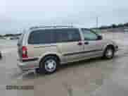 2004 Chevrolet Venture LS с VIN 1GNDX03E24D170855, выставлен на аукционе Copart как лот 75179884 с пробегом 71 858 миль миль и Чистый • Clean title. История ставок и продаж доступна на DreamBid. Изображение 3.