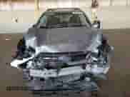 2024 Subaru Forester Special Sports z VIN JF2SKAGC2RH429245, wystawiony jako Copart lot #85347785 z przebiegiem Nie podano mil oraz Szkoda całkowita • Salvage title. Historia ofert i sprzedaży dostępna na DreamBid. Obrazek 5.