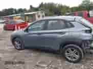 2020 Hyundai Kona SE с VIN KM8K12AA3LU443700, выставлен на аукционе IAAI как лот 43329365 с пробегом 106 224 миль миль и . История ставок и продаж доступна на DreamBid. Изображение 14.